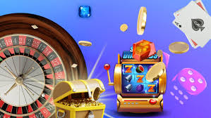 Официальный сайт Wazbee Casino
